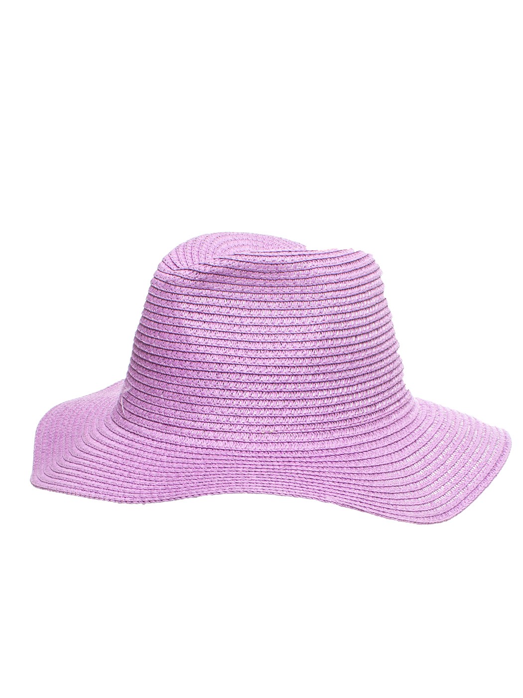  - LILAC